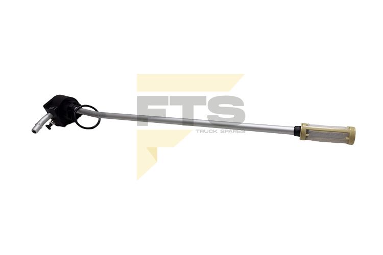 Imagem do produto MEDIDOR COMBUST. VOLVO FH4/FM4 - 690MM - Cód: FAP-14718